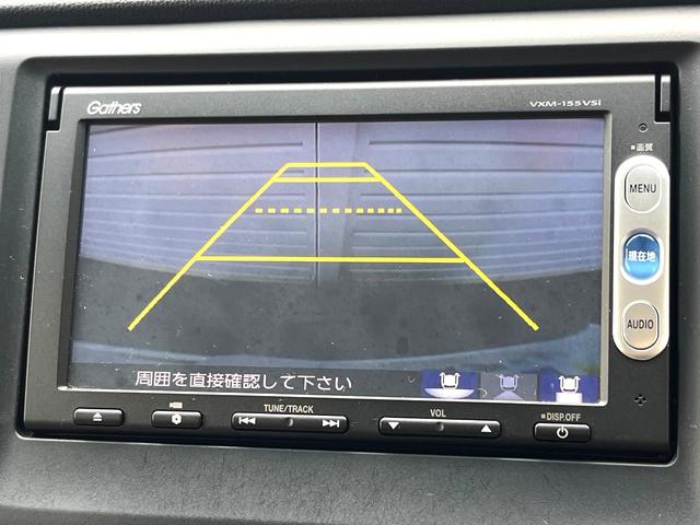 Ｎ－ＷＧＮ Ｇ・Ａパッケージ　純正ＳＤナビ　バックカメラ　衝突被害軽減システム　禁煙車　ドラレコ　スマートキー　ＨＩＤヘッド　ＥＴＣ　オートライト　オートエアコン　Ｂｌｕｅｔｏｏｔｈ　ＣＤ　ＤＶＤ再生　地デジ（5枚目）