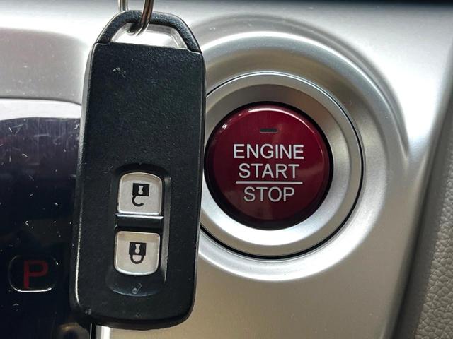 Ｎ－ＷＧＮ Ｇ・Ａパッケージ　純正ＳＤナビ　バックカメラ　衝突被害軽減システム　禁煙車　ドラレコ　スマートキー　ＨＩＤヘッド　ＥＴＣ　オートライト　オートエアコン　Ｂｌｕｅｔｏｏｔｈ　ＣＤ　ＤＶＤ再生　地デジ（6枚目）