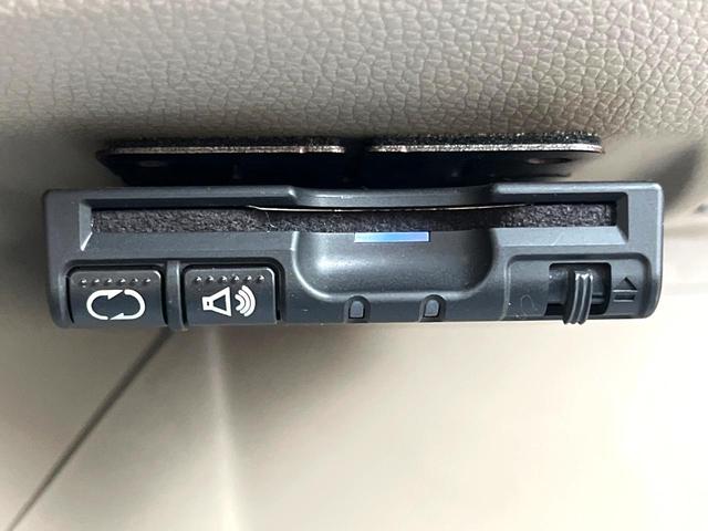 Ｎ－ＷＧＮ Ｇ・Ａパッケージ　純正ＳＤナビ　バックカメラ　衝突被害軽減システム　禁煙車　ドラレコ　スマートキー　ＨＩＤヘッド　ＥＴＣ　オートライト　オートエアコン　Ｂｌｕｅｔｏｏｔｈ　ＣＤ　ＤＶＤ再生　地デジ（7枚目）