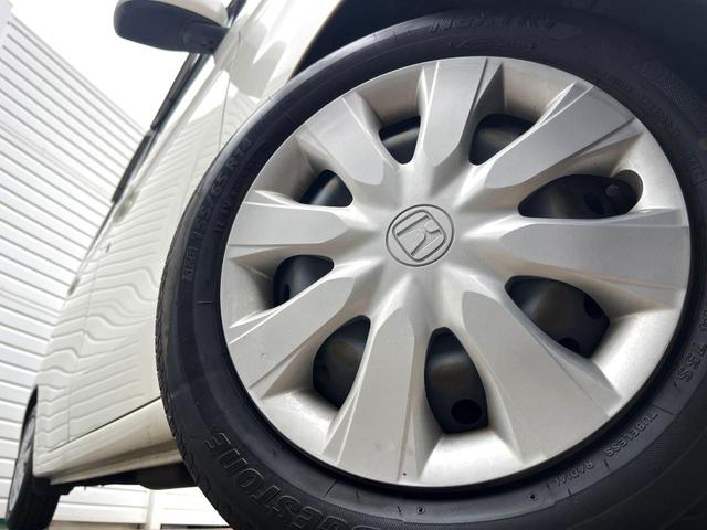 Ｎ－ＷＧＮ Ｇ・Ａパッケージ　純正ＳＤナビ　バックカメラ　衝突被害軽減システム　禁煙車　ドラレコ　スマートキー　ＨＩＤヘッド　ＥＴＣ　オートライト　オートエアコン　Ｂｌｕｅｔｏｏｔｈ　ＣＤ　ＤＶＤ再生　地デジ（13枚目）