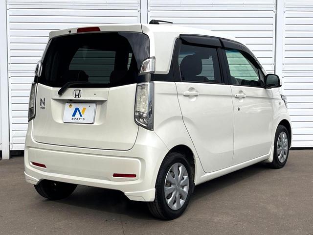 Ｎ－ＷＧＮ Ｇ・Ａパッケージ　純正ＳＤナビ　バックカメラ　衝突被害軽減システム　禁煙車　ドラレコ　スマートキー　ＨＩＤヘッド　ＥＴＣ　オートライト　オートエアコン　Ｂｌｕｅｔｏｏｔｈ　ＣＤ　ＤＶＤ再生　地デジ（17枚目）