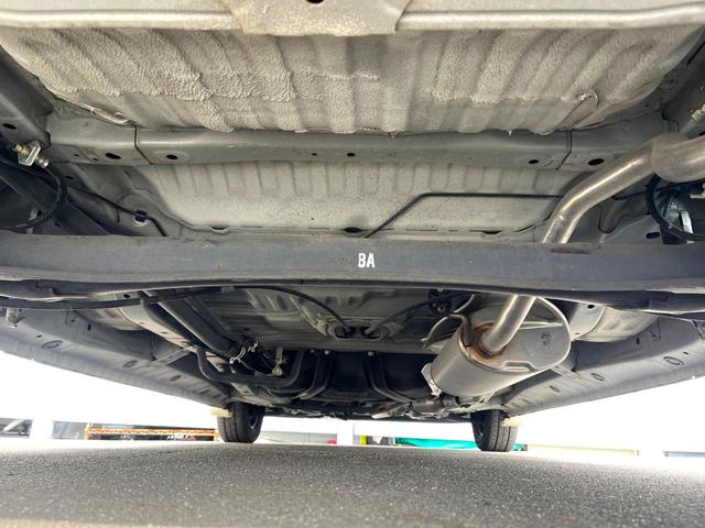 Ｎ－ＷＧＮ Ｇ・Ａパッケージ　純正ＳＤナビ　バックカメラ　衝突被害軽減システム　禁煙車　ドラレコ　スマートキー　ＨＩＤヘッド　ＥＴＣ　オートライト　オートエアコン　Ｂｌｕｅｔｏｏｔｈ　ＣＤ　ＤＶＤ再生　地デジ（19枚目）