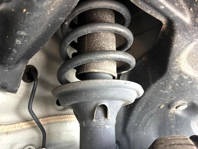 Ｎ－ＷＧＮ Ｇ・Ａパッケージ　純正ＳＤナビ　バックカメラ　衝突被害軽減システム　禁煙車　ドラレコ　スマートキー　ＨＩＤヘッド　ＥＴＣ　オートライト　オートエアコン　Ｂｌｕｅｔｏｏｔｈ　ＣＤ　ＤＶＤ再生　地デジ（20枚目）