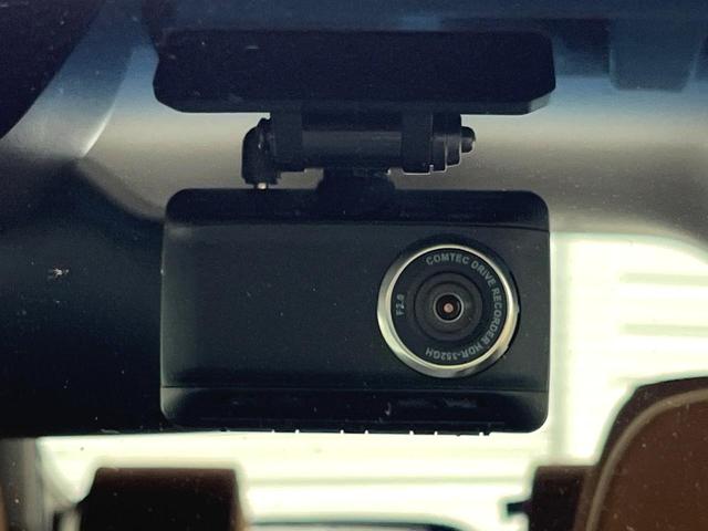 Ｎ－ＷＧＮ Ｇ・Ａパッケージ　純正ＳＤナビ　バックカメラ　衝突被害軽減システム　禁煙車　ドラレコ　スマートキー　ＨＩＤヘッド　ＥＴＣ　オートライト　オートエアコン　Ｂｌｕｅｔｏｏｔｈ　ＣＤ　ＤＶＤ再生　地デジ（26枚目）