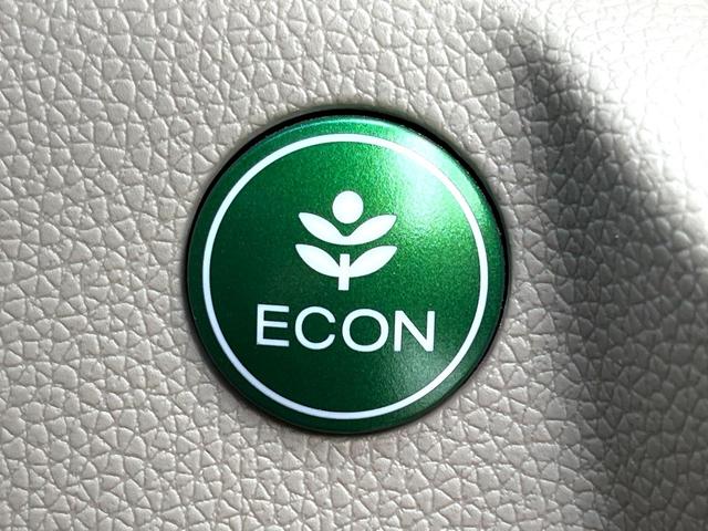 Ｎ－ＷＧＮ Ｇ・Ａパッケージ　純正ＳＤナビ　バックカメラ　衝突被害軽減システム　禁煙車　ドラレコ　スマートキー　ＨＩＤヘッド　ＥＴＣ　オートライト　オートエアコン　Ｂｌｕｅｔｏｏｔｈ　ＣＤ　ＤＶＤ再生　地デジ（31枚目）