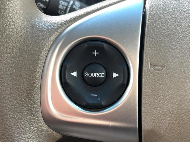 Ｎ－ＷＧＮ Ｇ・Ａパッケージ　純正ＳＤナビ　バックカメラ　衝突被害軽減システム　禁煙車　ドラレコ　スマートキー　ＨＩＤヘッド　ＥＴＣ　オートライト　オートエアコン　Ｂｌｕｅｔｏｏｔｈ　ＣＤ　ＤＶＤ再生　地デジ（32枚目）