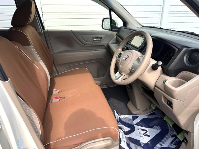 Ｎ－ＷＧＮ Ｇ・Ａパッケージ　純正ＳＤナビ　バックカメラ　衝突被害軽減システム　禁煙車　ドラレコ　スマートキー　ＨＩＤヘッド　ＥＴＣ　オートライト　オートエアコン　Ｂｌｕｅｔｏｏｔｈ　ＣＤ　ＤＶＤ再生　地デジ（33枚目）