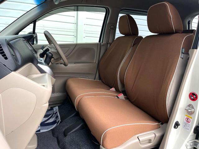 Ｎ－ＷＧＮ Ｇ・Ａパッケージ　純正ＳＤナビ　バックカメラ　衝突被害軽減システム　禁煙車　ドラレコ　スマートキー　ＨＩＤヘッド　ＥＴＣ　オートライト　オートエアコン　Ｂｌｕｅｔｏｏｔｈ　ＣＤ　ＤＶＤ再生　地デジ（35枚目）