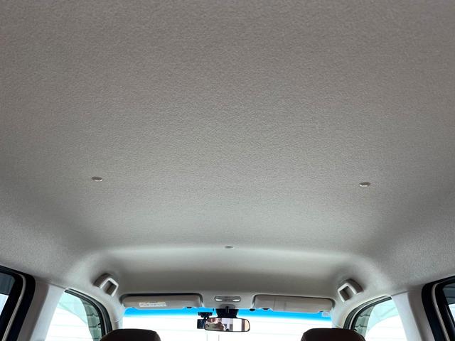 Ｎ－ＷＧＮ Ｇ・Ａパッケージ　純正ＳＤナビ　バックカメラ　衝突被害軽減システム　禁煙車　ドラレコ　スマートキー　ＨＩＤヘッド　ＥＴＣ　オートライト　オートエアコン　Ｂｌｕｅｔｏｏｔｈ　ＣＤ　ＤＶＤ再生　地デジ（40枚目）