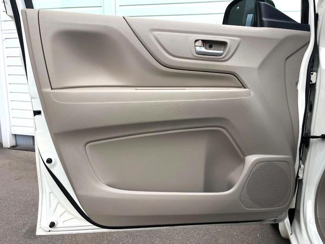 Ｎ－ＷＧＮ Ｇ・Ａパッケージ　純正ＳＤナビ　バックカメラ　衝突被害軽減システム　禁煙車　ドラレコ　スマートキー　ＨＩＤヘッド　ＥＴＣ　オートライト　オートエアコン　Ｂｌｕｅｔｏｏｔｈ　ＣＤ　ＤＶＤ再生　地デジ（41枚目）