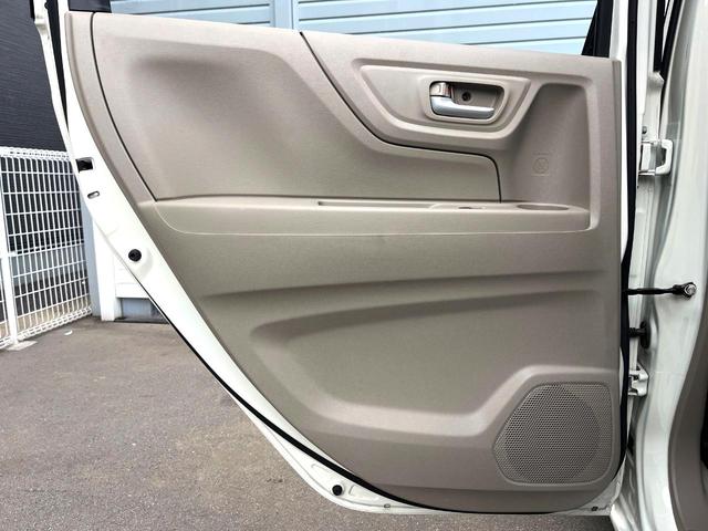 Ｎ－ＷＧＮ Ｇ・Ａパッケージ　純正ＳＤナビ　バックカメラ　衝突被害軽減システム　禁煙車　ドラレコ　スマートキー　ＨＩＤヘッド　ＥＴＣ　オートライト　オートエアコン　Ｂｌｕｅｔｏｏｔｈ　ＣＤ　ＤＶＤ再生　地デジ（42枚目）