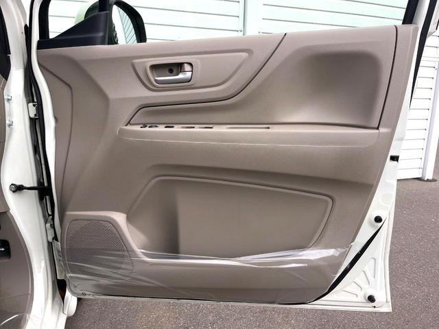 Ｎ－ＷＧＮ Ｇ・Ａパッケージ　純正ＳＤナビ　バックカメラ　衝突被害軽減システム　禁煙車　ドラレコ　スマートキー　ＨＩＤヘッド　ＥＴＣ　オートライト　オートエアコン　Ｂｌｕｅｔｏｏｔｈ　ＣＤ　ＤＶＤ再生　地デジ（43枚目）