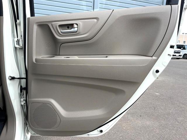 Ｎ－ＷＧＮ Ｇ・Ａパッケージ　純正ＳＤナビ　バックカメラ　衝突被害軽減システム　禁煙車　ドラレコ　スマートキー　ＨＩＤヘッド　ＥＴＣ　オートライト　オートエアコン　Ｂｌｕｅｔｏｏｔｈ　ＣＤ　ＤＶＤ再生　地デジ（44枚目）