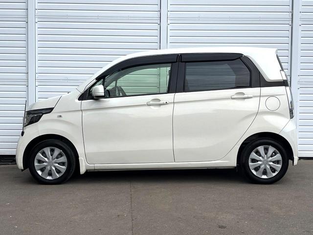 Ｎ－ＷＧＮ Ｇ・Ａパッケージ　純正ＳＤナビ　バックカメラ　衝突被害軽減システム　禁煙車　ドラレコ　スマートキー　ＨＩＤヘッド　ＥＴＣ　オートライト　オートエアコン　Ｂｌｕｅｔｏｏｔｈ　ＣＤ　ＤＶＤ再生　地デジ（48枚目）