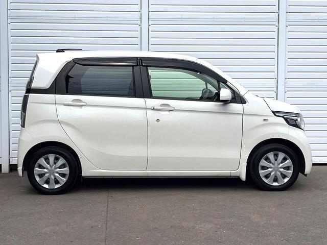 Ｎ－ＷＧＮ Ｇ・Ａパッケージ　純正ＳＤナビ　バックカメラ　衝突被害軽減システム　禁煙車　ドラレコ　スマートキー　ＨＩＤヘッド　ＥＴＣ　オートライト　オートエアコン　Ｂｌｕｅｔｏｏｔｈ　ＣＤ　ＤＶＤ再生　地デジ（49枚目）