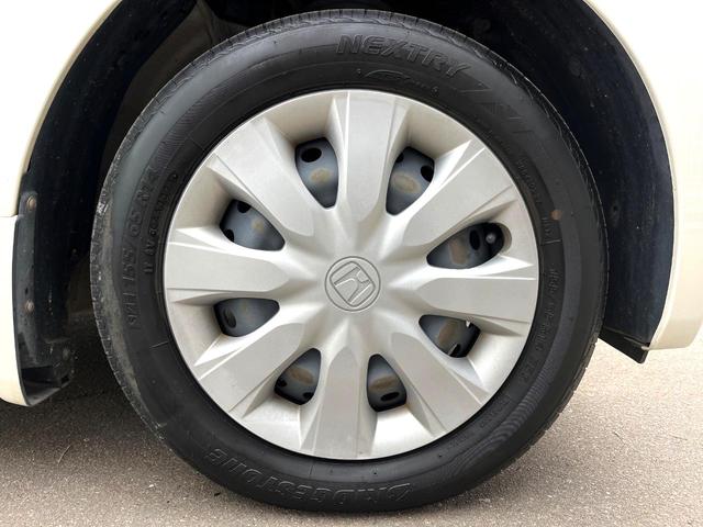 Ｎ－ＷＧＮ Ｇ・Ａパッケージ　純正ＳＤナビ　バックカメラ　衝突被害軽減システム　禁煙車　ドラレコ　スマートキー　ＨＩＤヘッド　ＥＴＣ　オートライト　オートエアコン　Ｂｌｕｅｔｏｏｔｈ　ＣＤ　ＤＶＤ再生　地デジ（52枚目）