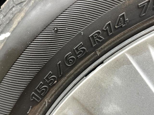 Ｎ－ＷＧＮ Ｇ・Ａパッケージ　純正ＳＤナビ　バックカメラ　衝突被害軽減システム　禁煙車　ドラレコ　スマートキー　ＨＩＤヘッド　ＥＴＣ　オートライト　オートエアコン　Ｂｌｕｅｔｏｏｔｈ　ＣＤ　ＤＶＤ再生　地デジ（54枚目）