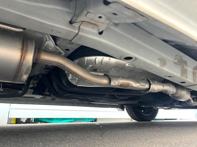 Ｎ－ＷＧＮ Ｇ・Ａパッケージ　純正ＳＤナビ　バックカメラ　衝突被害軽減システム　禁煙車　ドラレコ　スマートキー　ＨＩＤヘッド　ＥＴＣ　オートライト　オートエアコン　Ｂｌｕｅｔｏｏｔｈ　ＣＤ　ＤＶＤ再生　地デジ（55枚目）