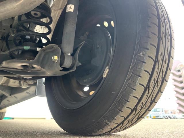 Ｎ－ＷＧＮ Ｇ・Ａパッケージ　純正ＳＤナビ　バックカメラ　衝突被害軽減システム　禁煙車　ドラレコ　スマートキー　ＨＩＤヘッド　ＥＴＣ　オートライト　オートエアコン　Ｂｌｕｅｔｏｏｔｈ　ＣＤ　ＤＶＤ再生　地デジ（56枚目）