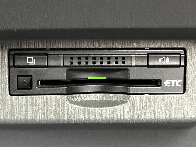 �y�d�s�b�z�������H�̗��������X�g���X�Ȃ��ʉ߁I�b��̃X�|�b�g��T�[�r�X�G���A�ɑ����u�X�}�[�g�h�b�v���p���͕K�{�̃A�C�e���ł��B���X�ŃZ�b�g�A�b�v�����{�A���[�ԓ������炷���ɂ����p���������܂��I