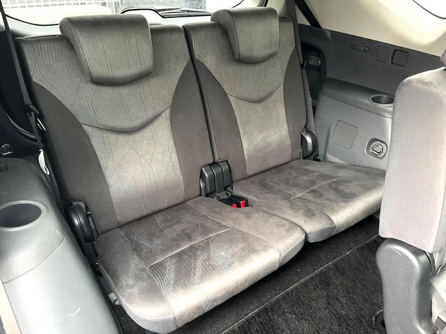 �R��ڃV�[�g�͂�������ԗǍD����l�ł��������ƍ����Ē����܂��̂ŁA��l���ł̂��o���������N���N�ł��􂲉Ƒ��ŁA�C�̒m�ꂽ���ԂŁA�h���C�u�ɍs���̂��y���݂ł��ˁ�