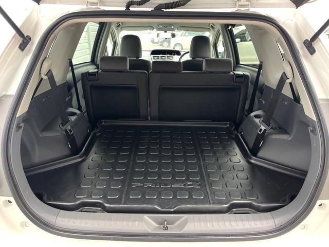 �ς݉��낵�̂��₷���f�b�L�ɂ͂����Ղ�Ɖו���ςݍ���ł��������܂��B�V�т���d���܂ŁA�l�X�ȃV�[���ŗ���܂���