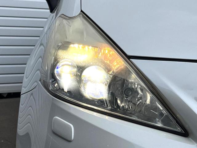 �y�k�d�c�w�b�h���C�g�z���V����ԑ��s�����ǍD�Ȏ��E���m�ۂ����S���ĉ^�]�ł��鍂�P�x�k�d�c�w�b�h���C�g�𑕔��I�_�����x�������A����d�͂��}�����Ă��܂��B