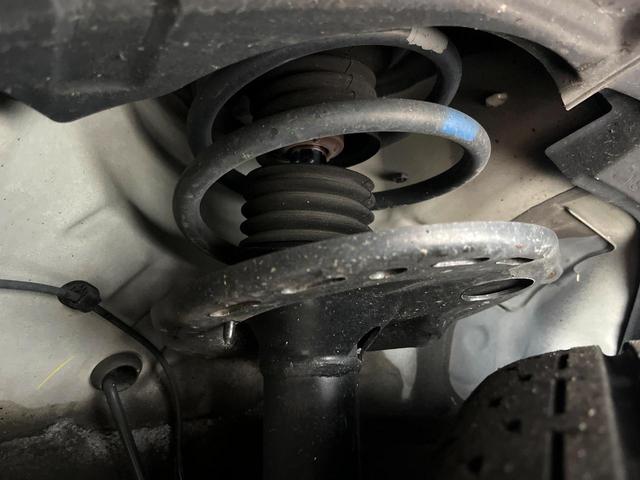 ���Ԃ����S���Ă���肢�������ׂɂ́A�����̒���_�����������܂���B�T�[�r�X�T�|�[�g�i�L���ۏ؁j�ł͖����_�������񋟂��Ă���A���S�̃J�[���C�t�����߂�������������T�|�[�g�̐��������Ă��܂��B