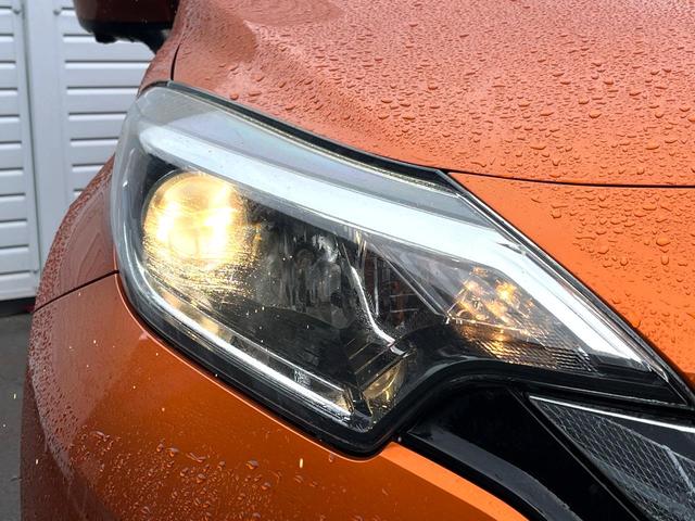 ノート ｅ－パワー　Ｘ　純正ＳＤナビ　全周囲カメラ　衝突被害軽減システム　禁煙車　ドラレコ　スマートキー　ＥＴＣ　純正１４インチアルミ　車線逸脱警報　オートライト　オートエアコン　Ｂｌｕｅｔｏｏｔｈ　ＣＤ（12枚目）