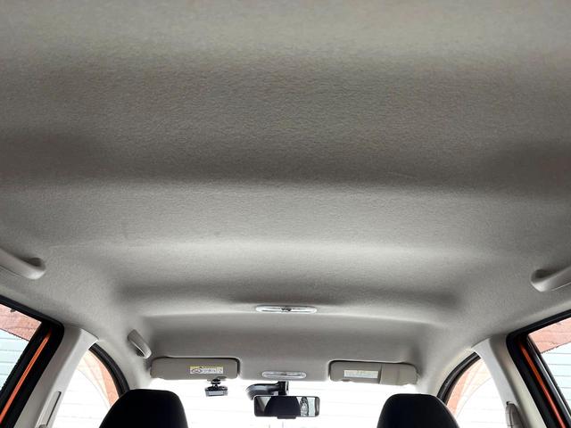 ノート ｅ－パワー　Ｘ　純正ＳＤナビ　全周囲カメラ　衝突被害軽減システム　禁煙車　ドラレコ　スマートキー　ＥＴＣ　純正１４インチアルミ　車線逸脱警報　オートライト　オートエアコン　Ｂｌｕｅｔｏｏｔｈ　ＣＤ（38枚目）