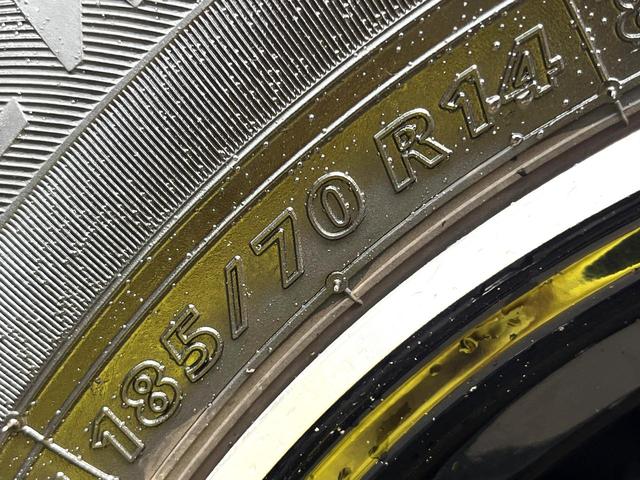 ノート ｅ－パワー　Ｘ　純正ＳＤナビ　全周囲カメラ　衝突被害軽減システム　禁煙車　ドラレコ　スマートキー　ＥＴＣ　純正１４インチアルミ　車線逸脱警報　オートライト　オートエアコン　Ｂｌｕｅｔｏｏｔｈ　ＣＤ（52枚目）