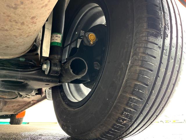 ノート ｅ－パワー　Ｘ　純正ＳＤナビ　全周囲カメラ　衝突被害軽減システム　禁煙車　ドラレコ　スマートキー　ＥＴＣ　純正１４インチアルミ　車線逸脱警報　オートライト　オートエアコン　Ｂｌｕｅｔｏｏｔｈ　ＣＤ（54枚目）