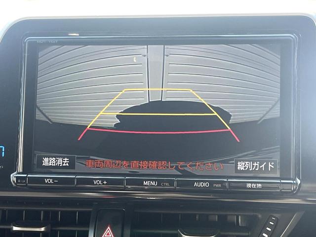 �y�o�b�N�J�����z���Ԏ��Ɍ�������A���^�C���f���Ŋm�F�ł��܂��B��^���Ǝ{�݂◧�̒��ԏ�ł̒��Ԏ���A��Ԃ̃o�b�N���ɑ劈��I�^�]�X�L���Ɋւ�炸�A����K�{�ƂȂ��������̂ЂƂł��I