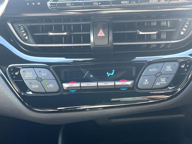 �y�V�[�g�q�[�^�[�z�������ɏd�󂷂�V�[�g�q�[�^�[�I�G�A�R����葁�����܂��Ă����̂Ŋ�����̐l�����S�ł��ˁ�G�A�R���̉����͊������邩����A�Ƃ������ɂ����������߂ł��B