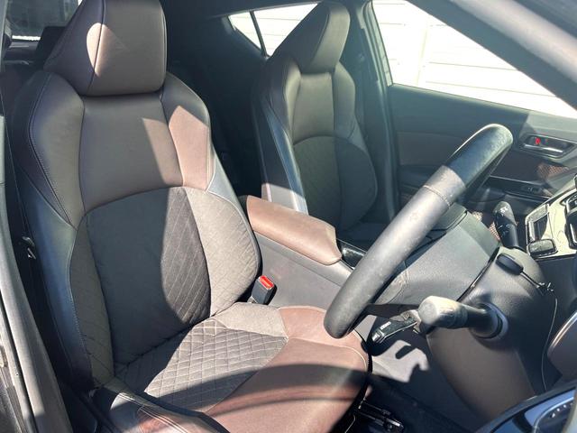 �y�n�[�t���U�[�V�[�g�z�������ƍ���S�n�𗼗������l�C�̃V�[�g���w�ʁE���ʂ̃t�@�u���b�N�f�ނ́A�ʋC���̗ǂ��⊊��ɂ����ɗD��Ă��܂��B�C���╞���ɍ��E���ꂸ���K�ɂ���肢�������܂��B