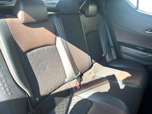 �㕔���Ȃ��C�ɂȂ�悤�ȃL�Y�E�����ւ��蓙�A�傫�ȃ_���[�W�͂Ȃ��A�ǍD�ȏ�Ԃł��B