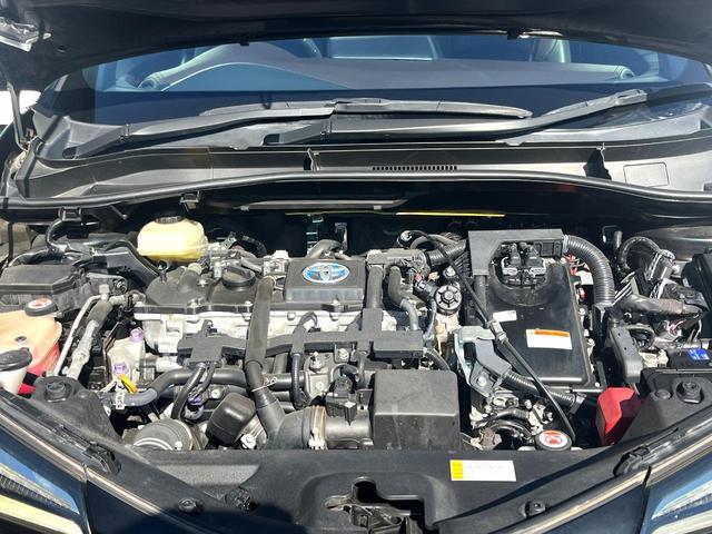 �e�؁E���J�Ȑ�僁�J�j�b�N�X�^�b�t�����΁I�E�Ԍ��E�_�������E���̓��̏C���ȂǃA�t�^�[�T�[�r�X�����S�B���Ԃ̃J�X�^�}�C�Y���l�N�X�e�[�W�̃T�[�r�X�X�^�b�t�܂ł����k���������I