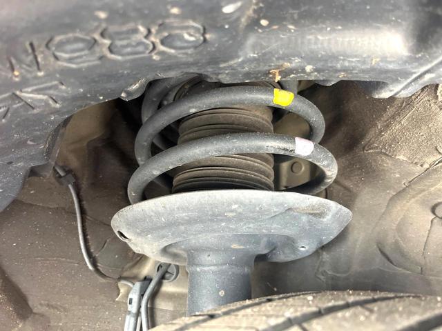 ���Ԃ����S���Ă���肢�������ׂɂ́A�����̒���_�����������܂���B�T�[�r�X�T�|�[�g�i�L���ۏ؁j�ł͖����_�������񋟂��Ă���A���S�̃J�[���C�t�����߂�������������T�|�[�g�̐��������Ă��܂��B