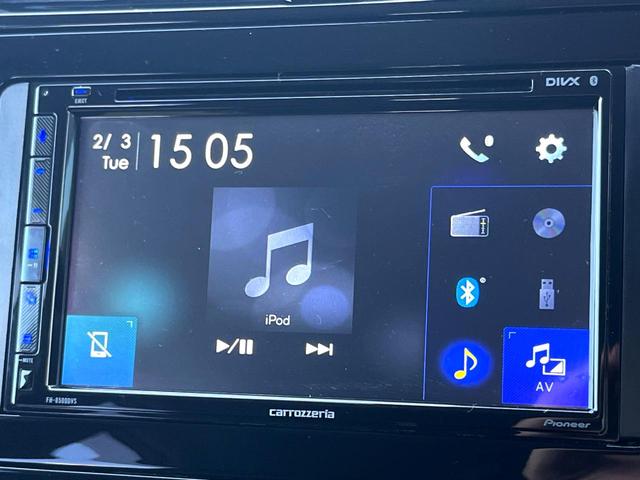プリウス Ｓセーフティプラス　バックカメラ　衝突被害軽減システム　レーダークルーズ　禁煙車　ドラレコ　スマートキー　ＬＥＤヘッド　ビルトインＥＴＣ　純正１５インチアルミ　オートハイビーム　車線逸脱警報　オートライト（21枚目）