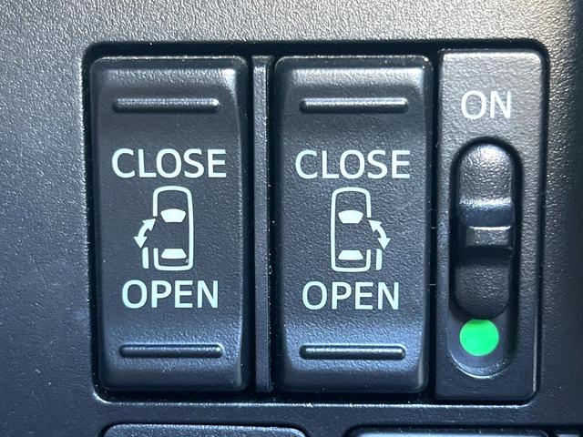 ルーミー カスタムＧ　Ｓ　純正ナビ　両側パワスラ　ＥＴＣ　ドラレコ　衝突軽減（4枚目）