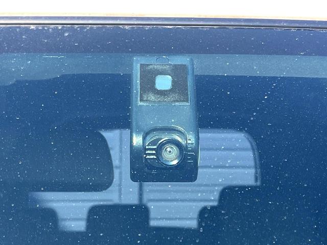 ルーミー カスタムＧ　Ｓ　純正ナビ　両側パワスラ　ＥＴＣ　ドラレコ　衝突軽減（7枚目）