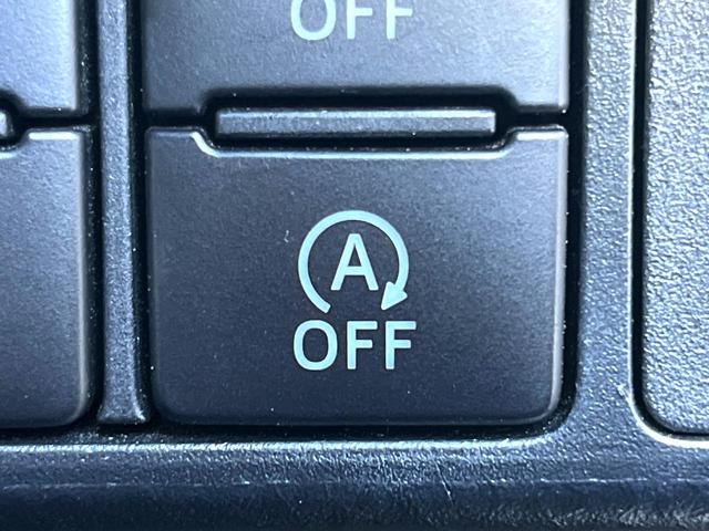 ルーミー カスタムＧ　Ｓ　純正ナビ　両側パワスラ　ＥＴＣ　ドラレコ　衝突軽減（22枚目）
