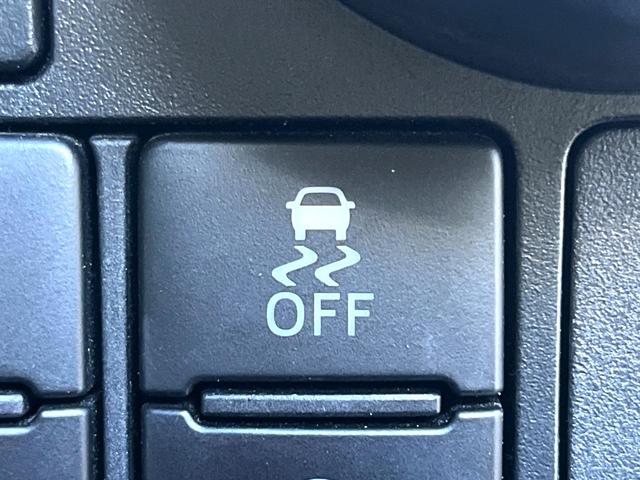 ルーミー カスタムＧ　Ｓ　純正ナビ　両側パワスラ　ＥＴＣ　ドラレコ　衝突軽減（24枚目）