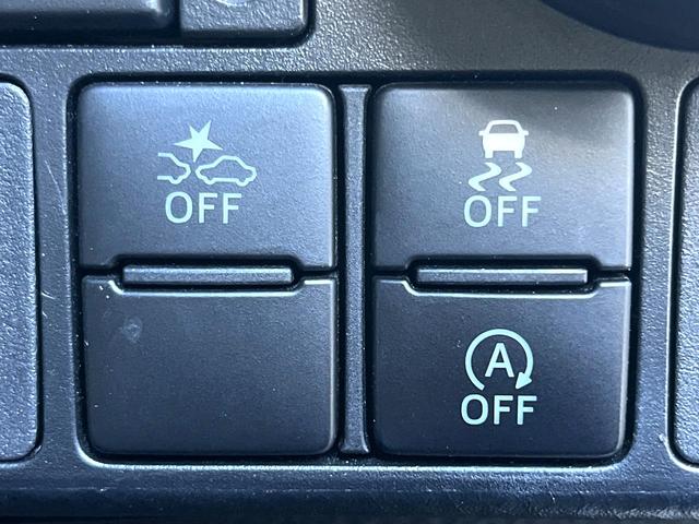 ルーミー カスタムＧ　Ｓ　純正ナビ　両側パワスラ　ＥＴＣ　ドラレコ　衝突軽減（25枚目）