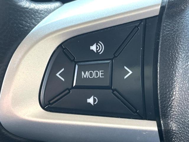 ルーミー カスタムＧ　Ｓ　純正ナビ　両側パワスラ　ＥＴＣ　ドラレコ　衝突軽減（26枚目）