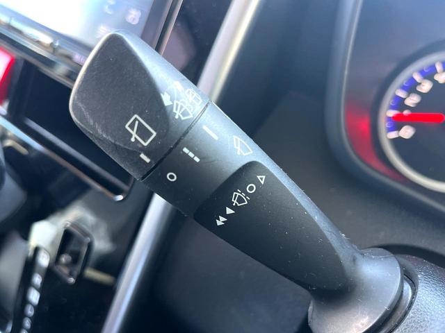 ルーミー カスタムＧ　Ｓ　純正ナビ　両側パワスラ　ＥＴＣ　ドラレコ　衝突軽減（28枚目）