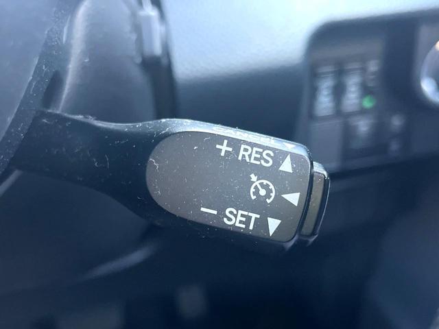 ルーミー カスタムＧ　Ｓ　純正ナビ　両側パワスラ　ＥＴＣ　ドラレコ　衝突軽減（30枚目）