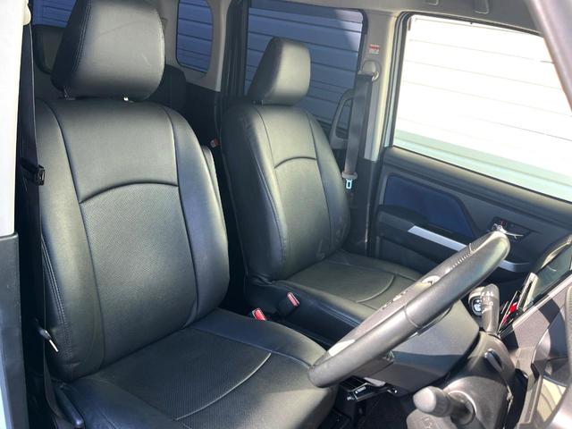 ルーミー カスタムＧ　Ｓ　純正ナビ　両側パワスラ　ＥＴＣ　ドラレコ　衝突軽減（34枚目）