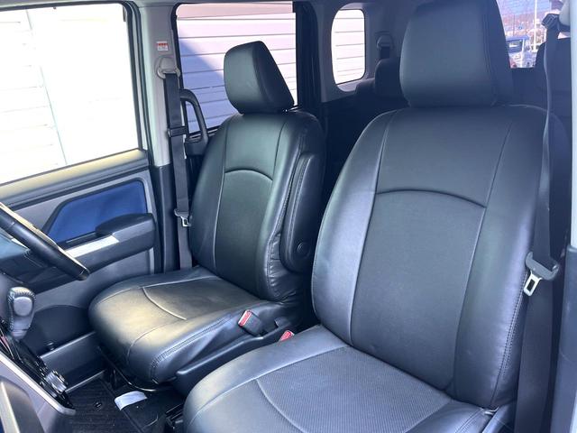 ルーミー カスタムＧ　Ｓ　純正ナビ　両側パワスラ　ＥＴＣ　ドラレコ　衝突軽減（35枚目）