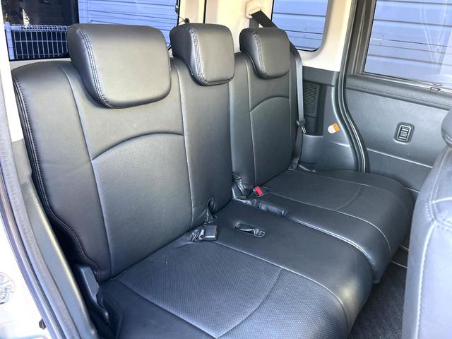 ルーミー カスタムＧ　Ｓ　純正ナビ　両側パワスラ　ＥＴＣ　ドラレコ　衝突軽減（36枚目）